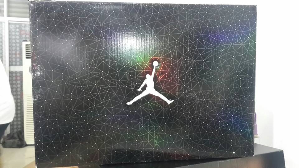 Super Perfect Air Jordan 5 3lab5 shoes