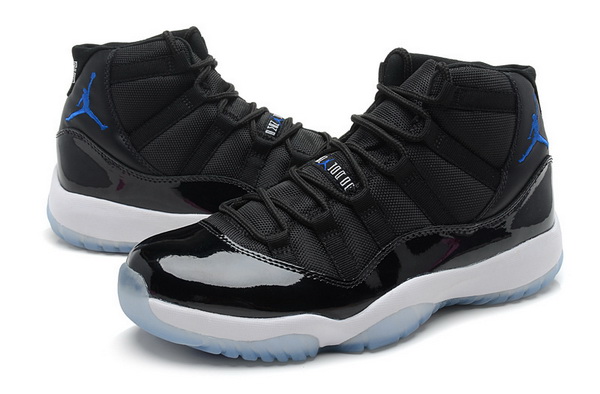 Super Perfect Jordan 11 shoes(with original carbon fiber)-003