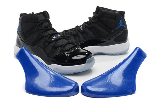 Super Perfect Jordan 11 shoes(with original carbon fiber)-003