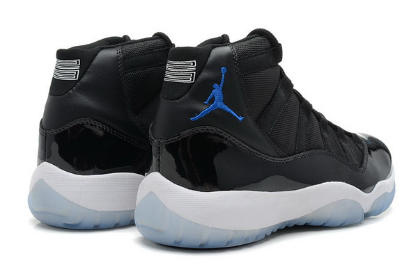 Super Perfect Jordan 11 shoes(with original carbon fiber)-003