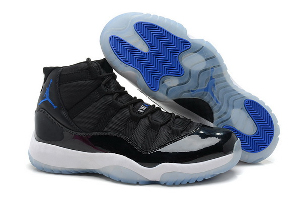 Super Perfect Jordan 11 shoes(with original carbon fiber)-003