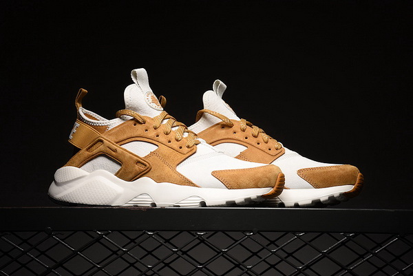 Nike Huarache shoes men 1：1 quality-001