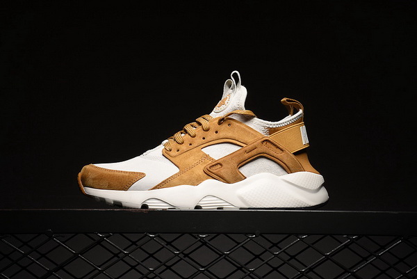 Nike Huarache shoes men 1：1 quality-001