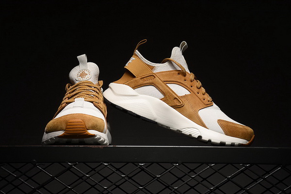 Nike Huarache shoes men 1：1 quality-001