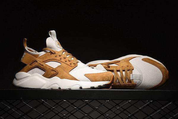 Nike Huarache shoes men 1：1 quality-001