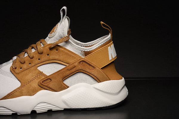 Nike Huarache shoes men 1：1 quality-001