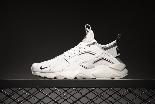 Nike Huarache shoes men 1：1 quality-002