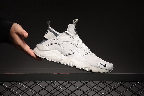 Nike Huarache shoes men 1：1 quality-002