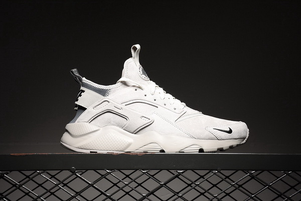 Nike Huarache shoes men 1：1 quality-002