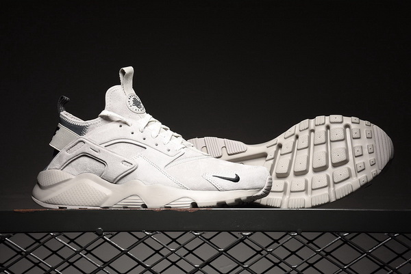 Nike Huarache shoes men 1：1 quality-002