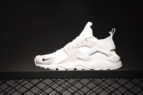 Nike Huarache shoes men 1：1 quality-003