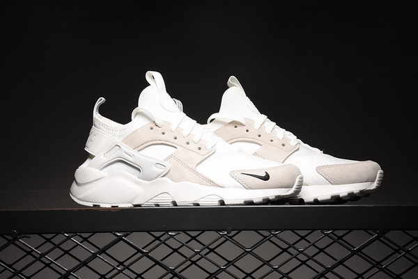 Nike Huarache shoes men 1：1 quality-003