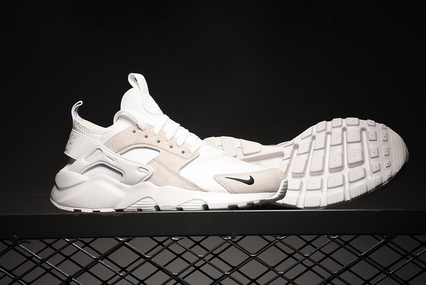 Nike Huarache shoes men 1：1 quality-003