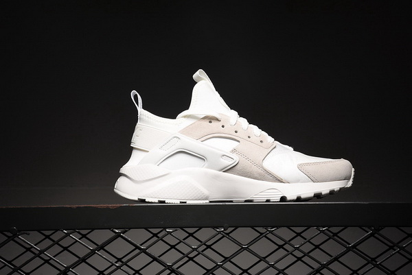 Nike Huarache shoes men 1：1 quality-003