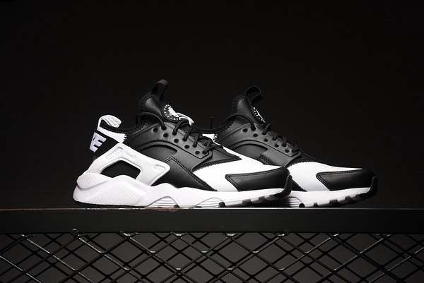 Nike Huarache shoes men 1：1 quality-004