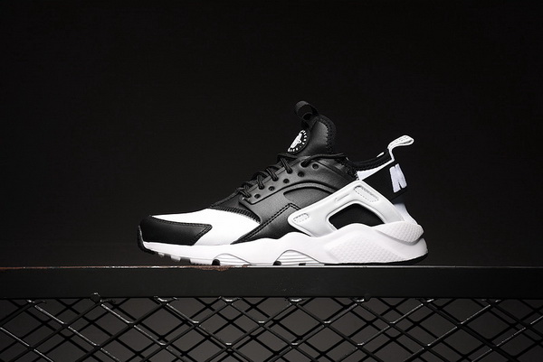 Nike Huarache shoes men 1：1 quality-004