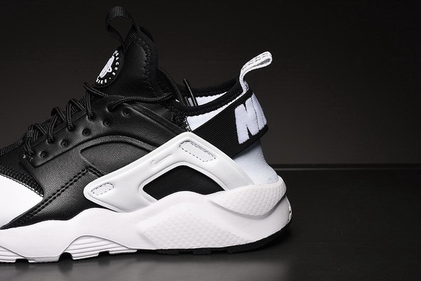 Nike Huarache shoes men 1：1 quality-004