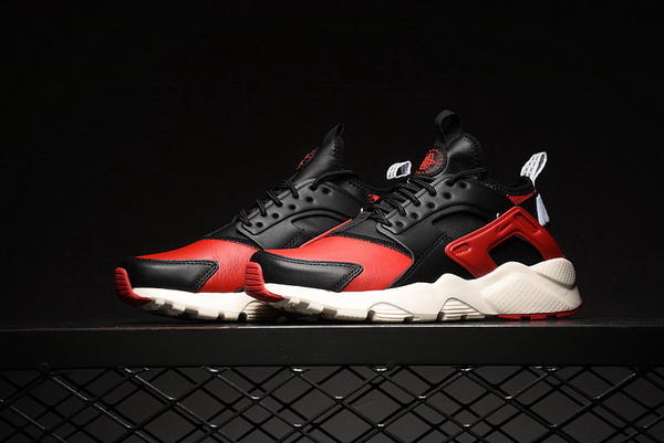 Nike Huarache shoes men 1：1 quality-005