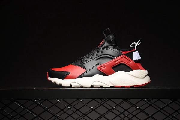 Nike Huarache shoes men 1：1 quality-005