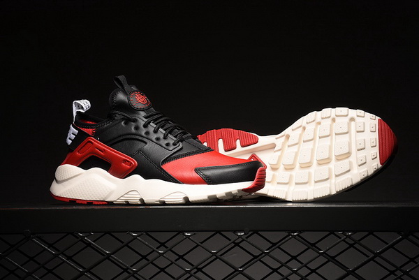 Nike Huarache shoes men 1：1 quality-005