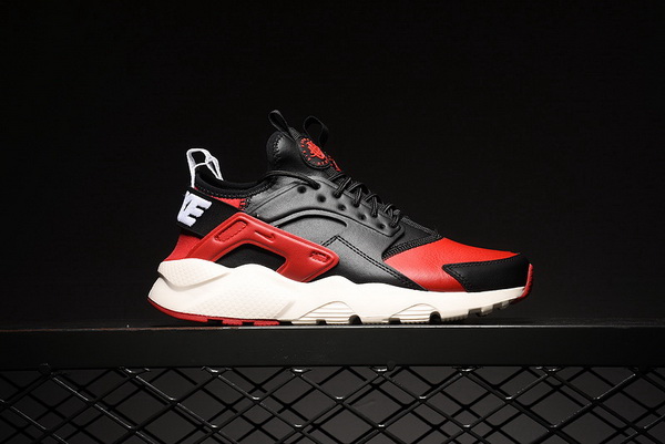 Nike Huarache shoes men 1：1 quality-005