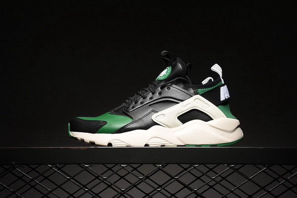 Nike Huarache shoes men 1：1 quality-006