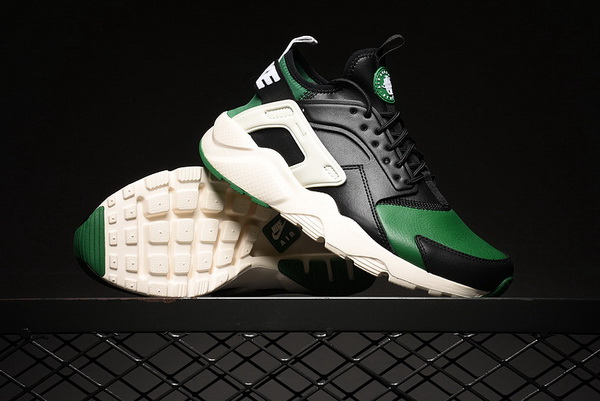 Nike Huarache shoes men 1：1 quality-006