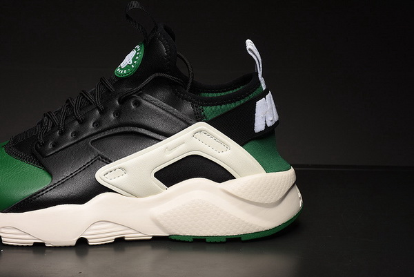 Nike Huarache shoes men 1：1 quality-006