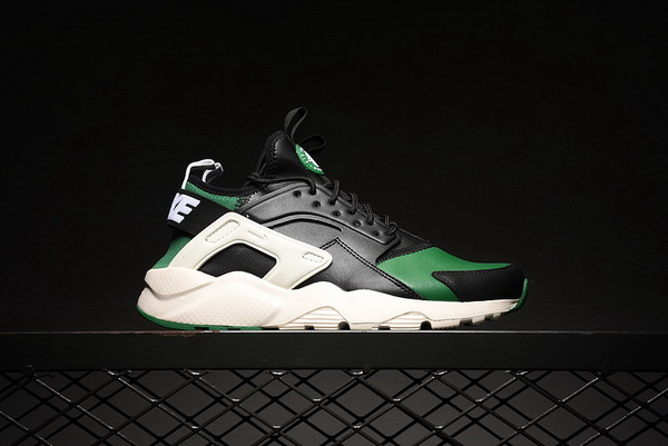 Nike Huarache shoes men 1：1 quality-006