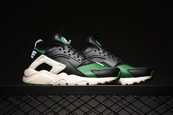 Nike Huarache shoes men 1：1 quality-006