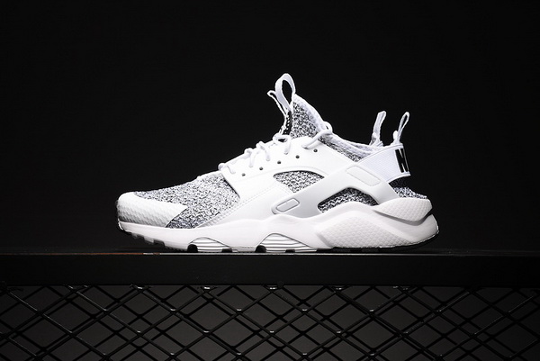 Nike Huarache shoes men 1：1 quality-008