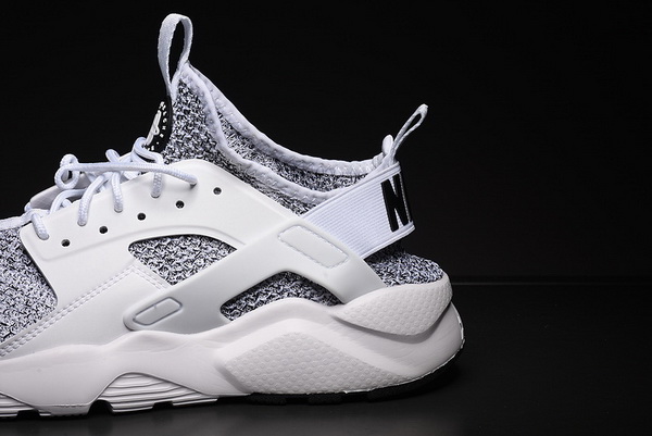 Nike Huarache shoes men 1：1 quality-008