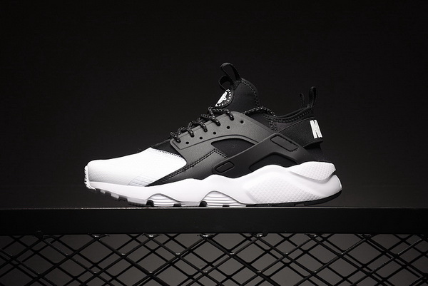 Nike Huarache shoes men 1：1 quality-009