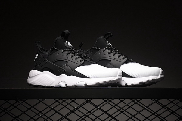 Nike Huarache shoes men 1：1 quality-009