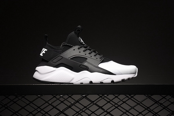 Nike Huarache shoes men 1：1 quality-009