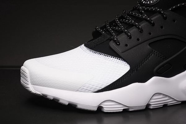 Nike Huarache shoes men 1：1 quality-009