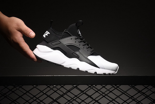 Nike Huarache shoes men 1：1 quality-009