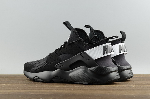 Nike Huarache shoes men 1：1 quality-010