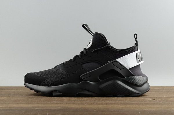 Nike Huarache shoes men 1：1 quality-010