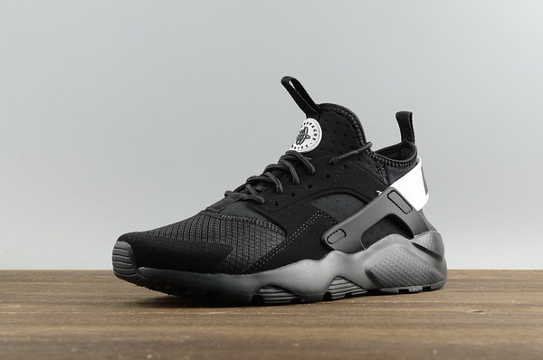 Nike Huarache shoes men 1：1 quality-010