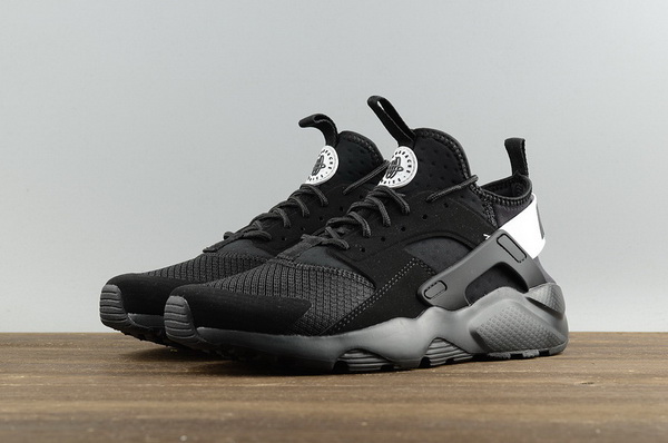 Nike Huarache shoes men 1：1 quality-010