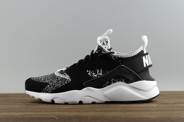 Nike Huarache shoes men 1：1 quality-011