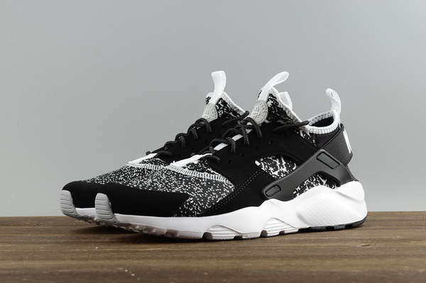 Nike Huarache shoes men 1：1 quality-011