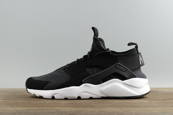 Nike Huarache shoes men 1：1 quality-012