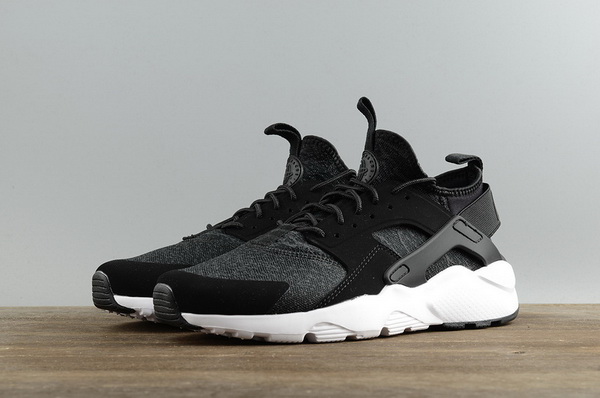 Nike Huarache shoes men 1：1 quality-012