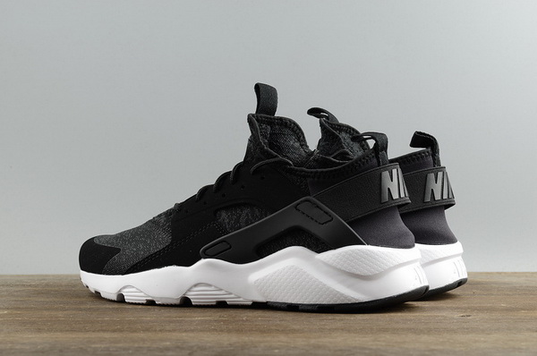 Nike Huarache shoes men 1：1 quality-012