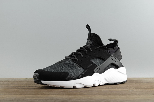 Nike Huarache shoes men 1：1 quality-012