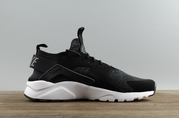 Nike Huarache shoes men 1：1 quality-012