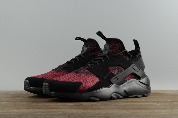 Nike Huarache shoes men 1：1 quality-013