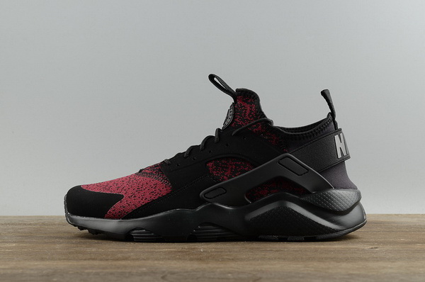 Nike Huarache shoes men 1：1 quality-013